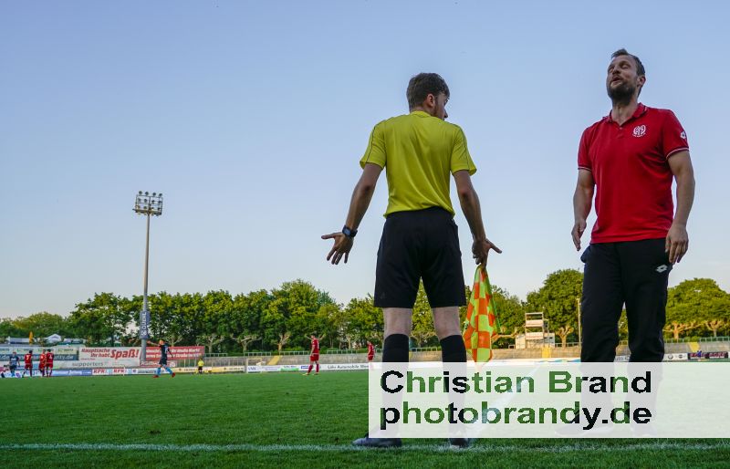 A-Junioren IKK-Südwest-Verbandspokal Endspiel 2018 (chb-20180509-1919-7432.jpg)